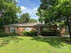 620 FIELDSTONE RD, MOORESVILLE, NC 28115 Single Family Residence For Sale MLS#
