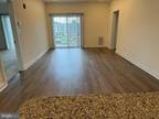 Flat For Rent In Lewes, Delaware