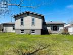 18 Treeview Lane, Northern Arm, NL, A0H 1E0 - house for sale Listing ID 1272589