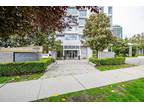 Apartment for sale in Highgate, Burnaby, Burnaby South, 2903 6688 Arcola Street