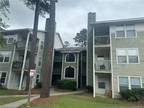 6821 WILLOWBROOK DR APT 2, FAYETTEVILLE, NC 28314 Condo/Townhome For Sale MLS#