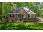 155 Winterberry Place Trail, Kernersville, NC 27284 644542776