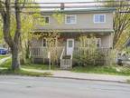 6836 Chebucto Road, Halifax, NS, B3L 1M3 - house for sale Listing ID 202411055