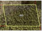 Plot For Sale In Chapel Hill, North Carolina