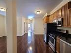 st Dr unit 1R - Queens, NY 11105 - Home For Rent