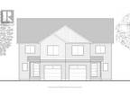 206 Cadieux St, Moncton, NB, E1K 0A1 - house for sale Listing ID M158825