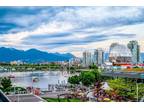 Apartment for sale in False Creek, Vancouver, Vancouver West