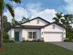 4885 FOXGLOVE CIR, LAKELAND, FL 33811 Single Family Residence For Sale MLS#