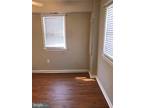 Home For Rent In Alexandria, Virginia