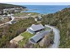 8 Big Hill Road, New Chelsea, NL, A0B 2N0 - house for sale Listing ID 1272485
