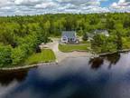 76 Somes Lake Lane, Canaan, NS, B0W 3M0 - house for sale Listing ID 202411030