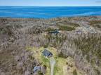 9354 Highway 337, Georgeville, NS, B2G 2L1 - house for sale Listing ID 202411160