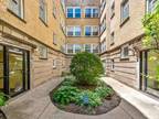 4754 N ALBANY AVE APT 2, CHICAGO, IL 60625 Condo/Townhome For Sale MLS# 12068227