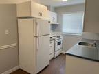 3 Bedroom 1.5 Bath - Fort Mc Murray Pet Friendly Apartment For Rent Lower