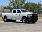 2020 Ram 2500 For Sale
