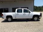 2011 GMC Sierra 1500 For Sale