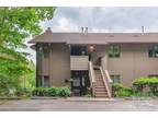 305 PINEY MOUNTAIN DR APT H3, ASHEVILLE, NC 28805 Condo/Townhome For Sale MLS#