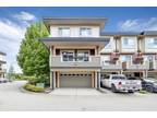 Townhouse for sale in Clayton, Surrey, Cloverdale, a Avenue, 262911836