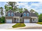520 TIMBERCREST CIRCLE SE # 5B, BOLIVIA, NC 28422 Condo/Townhome For Sale MLS#