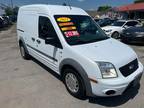 2013 Ford Transit Connect For Sale