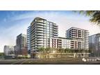 Apartment for sale in West Cambie, Richmond, Richmond, 905 3331 No.