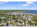 9 LONG BEACH AVE # 12, YORK, ME 03909 Condo/Townhome For Sale MLS# 1591735
