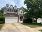Single Family Residence, A-Frame, Traditional - Dallas, GA 152 Parkmont Ln