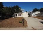 Residential Detached - Pensacola, FL 2085 Sequoia Cir