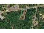 t BD HWY 1 N, ROCKINGHAM, NC 28379 Vacant Land For Sale MLS# 100445211