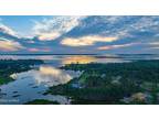 541 AVOCET DR # 248, BEAUFORT, NC 28516 Vacant Land For Sale MLS# 100301105