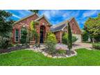 9007 Carriage Point Drive, Sugar Land, TX 77479