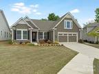 3021 ACTIVE WAY, CHARLOTTE, NC 28215 Single Family Residence For Sale MLS#
