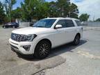 2019 Ford Expedition For Sale