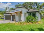 16753 SAVORY MIST CIR, BRADENTON, FL 34211 Single Family Residence For Sale MLS#