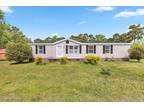 300 POND VIEW CT, HAMPSTEAD, NC 28443 Single Family Residence For Sale MLS#
