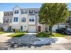 4011 APPLE JACK CT, PASADENA, MD 21122 Condo/Townhome For Sale MLS# MDAA2085842