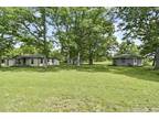 6523 E FARM ROAD 84, STRAFFORD, MO 65757 Single Family Residence For Sale MLS#