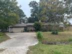 Foreclosure Property: Durke Rd
