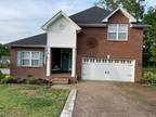 4001 New London Court, Old Hickory, TN 37138