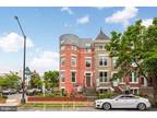 1819 1ST ST NW # A, WASHINGTON, DC 20001 Condo/Townhome For Sale MLS#