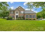 143 Harbor Cove Lane, Mooresville, NC 28117 644404163