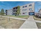 Avenue, Grande Prairie, AB, T8V 3L3 - condo for sale Listing ID A2133816