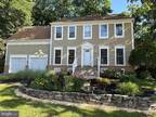 13616 Northbourne Drive, Centreville, VA 20120