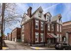 224 45th St, Pittsburgh, PA 15201 - MLS 1643946