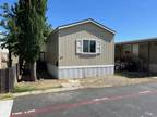 555 MOFFAT BLVD SPC 47, MANTECA, CA 95336 Single Family Residence For Sale MLS#