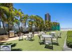 Condo For Rent In Honolulu, Hawaii