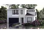 825 ANTOINE DRIVE # LOT 7, DURHAM, NC 27713 Single Family Residence For Sale