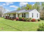 4036 MUNCUS RD, JONESVILLE, NC 28642 Single Family Residence For Sale MLS#