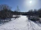 Lot 2 Bluff Road, Lockhartville, NS, B0P 1P0 - vacant land for sale Listing ID