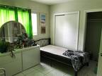 Flat For Rent In North Miami Beach, Florida